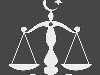 Sharia Law Alya Al Zeera