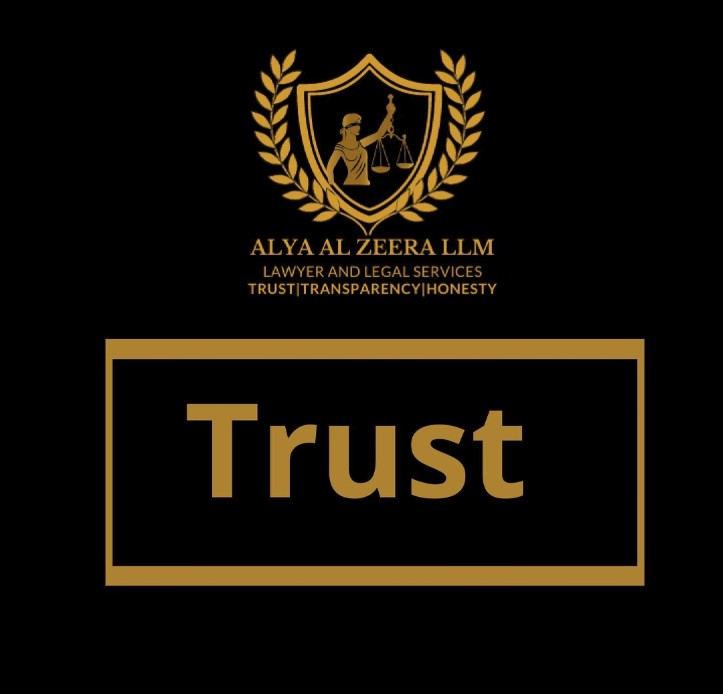 best lawyer in Bahrain